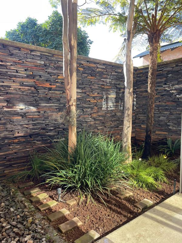 4 Bedroom Property for Sale in Midfield Estate Gauteng