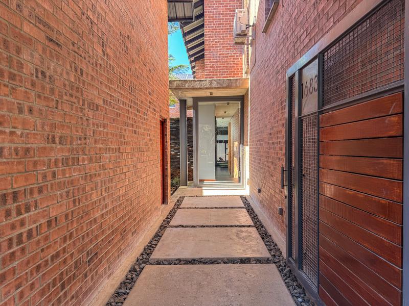 4 Bedroom Property for Sale in Midfield Estate Gauteng