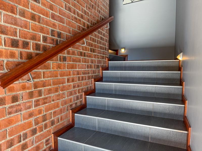 4 Bedroom Property for Sale in Midfield Estate Gauteng