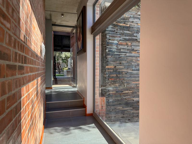 4 Bedroom Property for Sale in Midfield Estate Gauteng