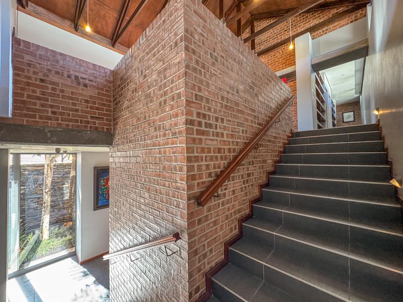 4 Bedroom Property for Sale in Midfield Estate Gauteng