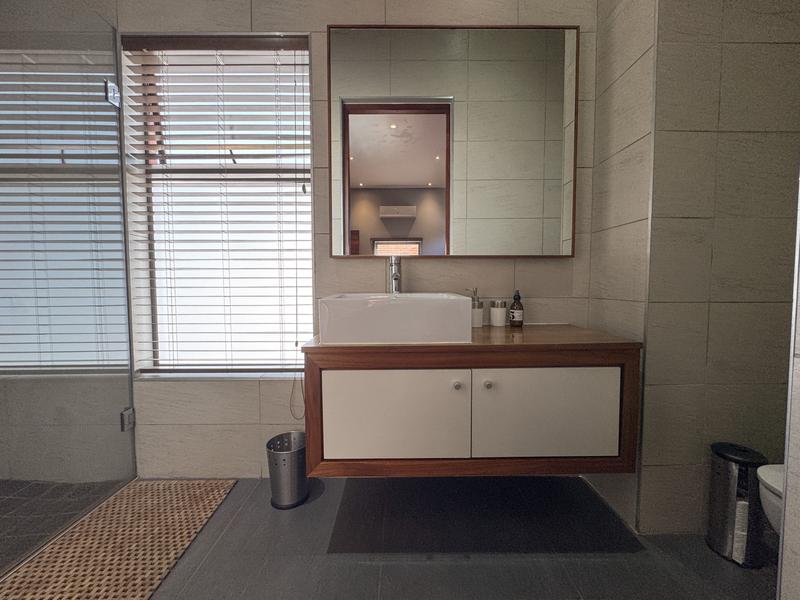 4 Bedroom Property for Sale in Midfield Estate Gauteng