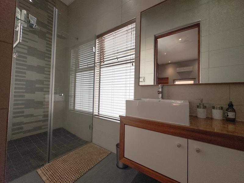 4 Bedroom Property for Sale in Midfield Estate Gauteng