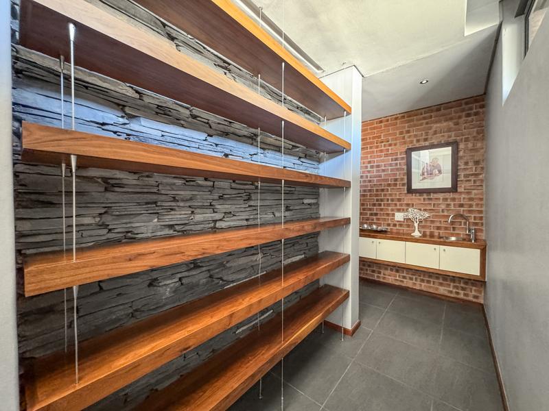 4 Bedroom Property for Sale in Midfield Estate Gauteng