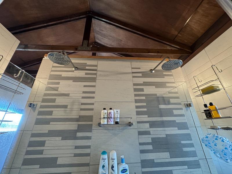 4 Bedroom Property for Sale in Midfield Estate Gauteng