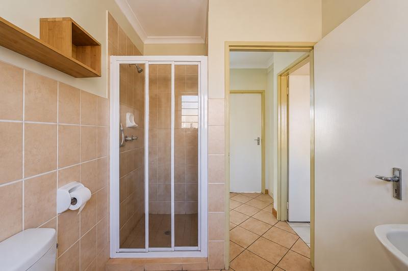 2 Bedroom Property for Sale in Elardus Park Gauteng
