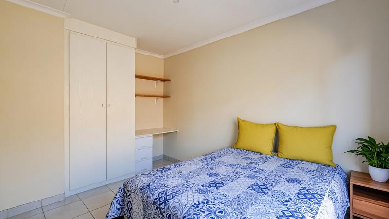 2 Bedroom Property for Sale in Elardus Park Gauteng