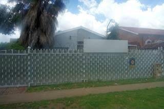 8 Bedroom Property for Sale in Pretoria West Gauteng