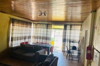 8 Bedroom Property for Sale in Pretoria West Gauteng