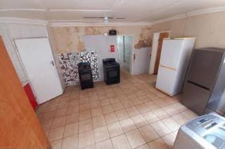 8 Bedroom Property for Sale in Pretoria West Gauteng