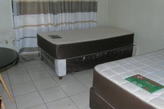 8 Bedroom Property for Sale in Pretoria West Gauteng