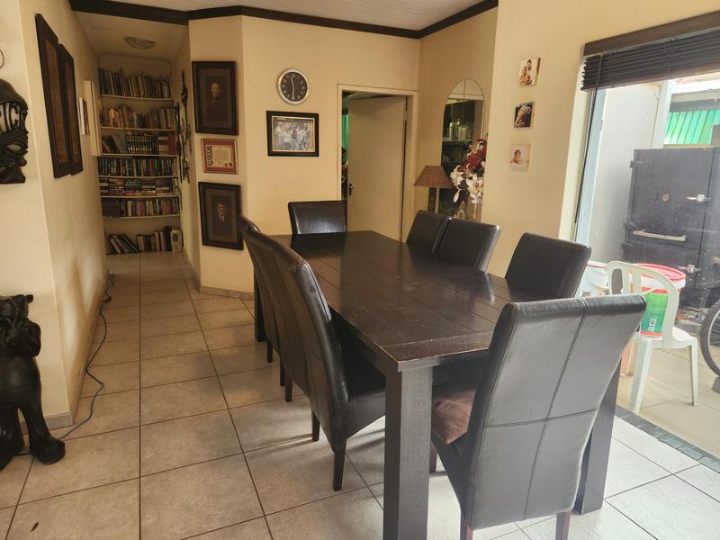 3 Bedroom Property for Sale in Buurendal Gauteng