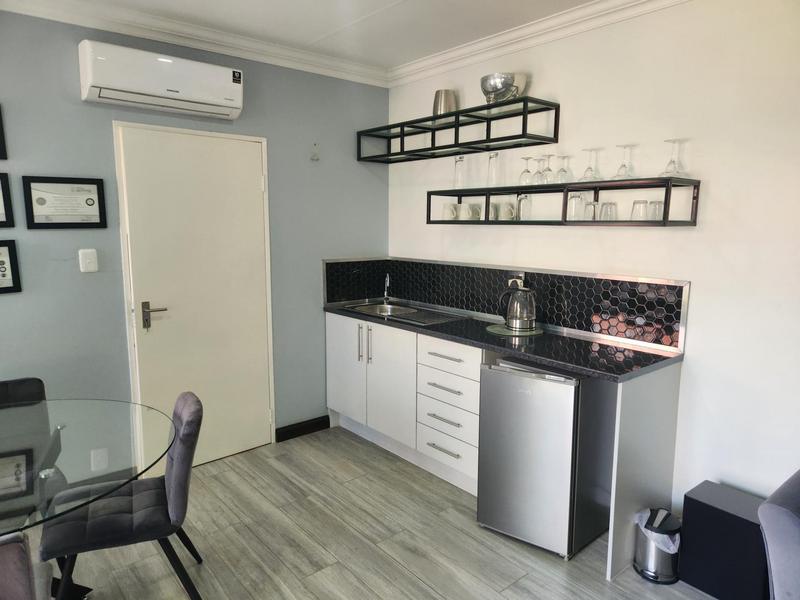 3 Bedroom Property for Sale in Buurendal Gauteng