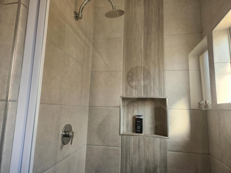3 Bedroom Property for Sale in Buurendal Gauteng