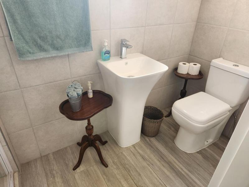 3 Bedroom Property for Sale in Buurendal Gauteng