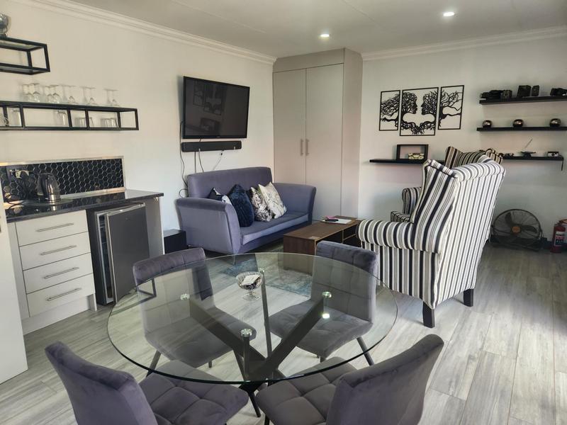 3 Bedroom Property for Sale in Buurendal Gauteng