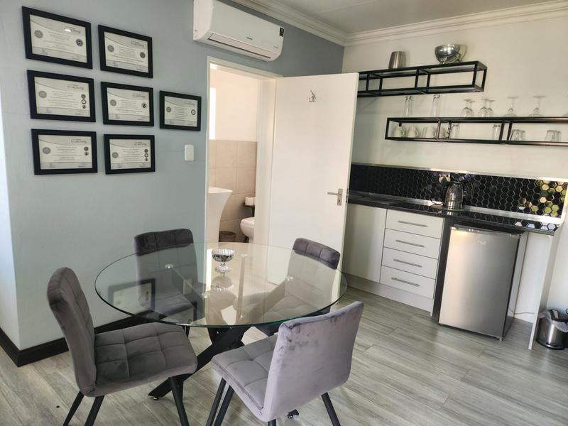3 Bedroom Property for Sale in Buurendal Gauteng