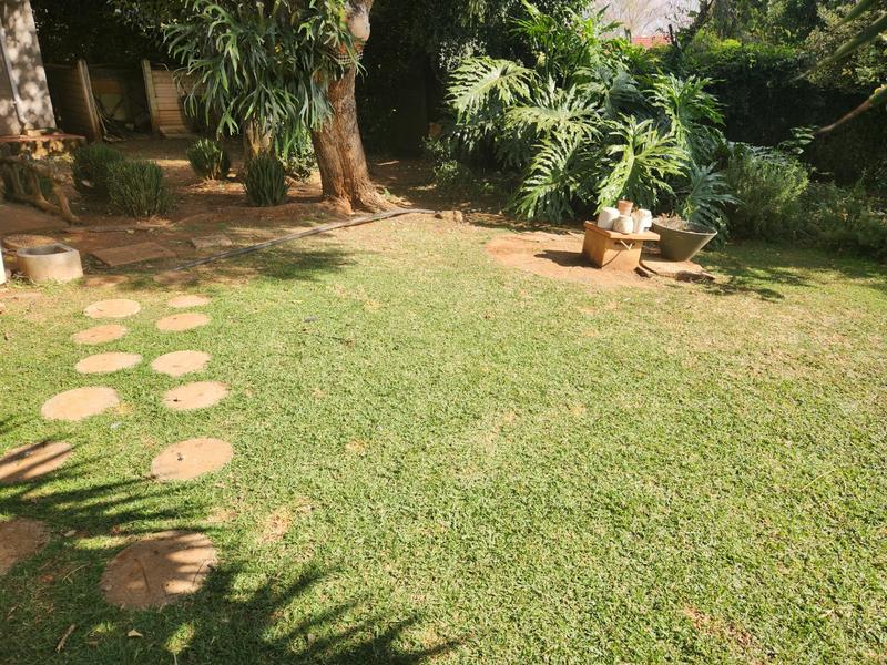 3 Bedroom Property for Sale in Buurendal Gauteng