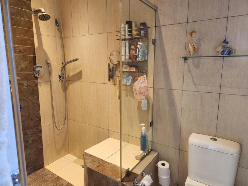 3 Bedroom Property for Sale in Buurendal Gauteng