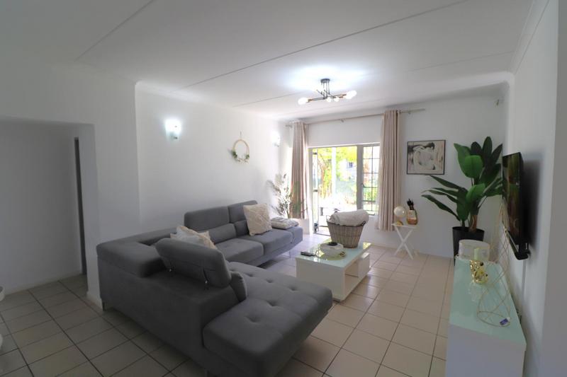 3 Bedroom Property for Sale in Douglasdale Gauteng