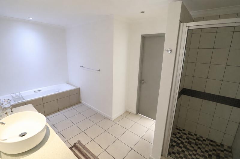 3 Bedroom Property for Sale in Douglasdale Gauteng