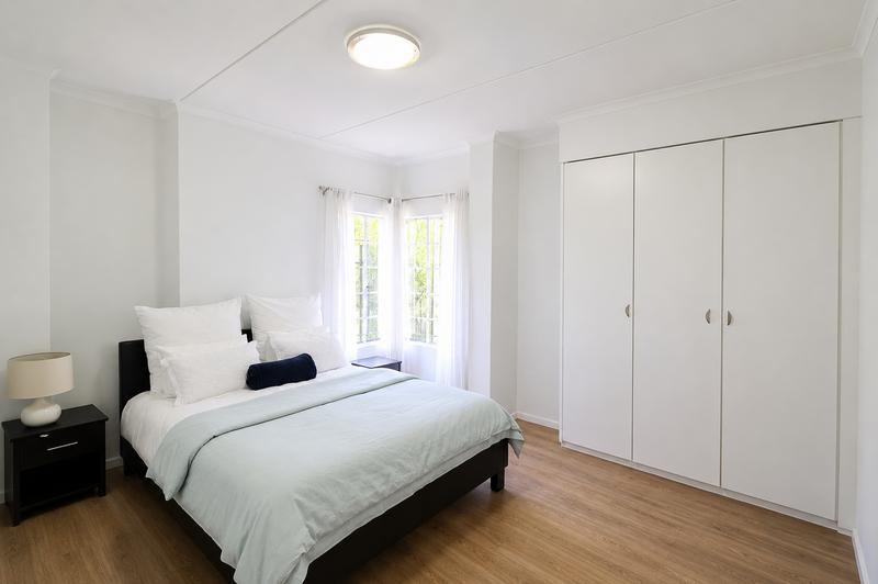 3 Bedroom Property for Sale in Douglasdale Gauteng