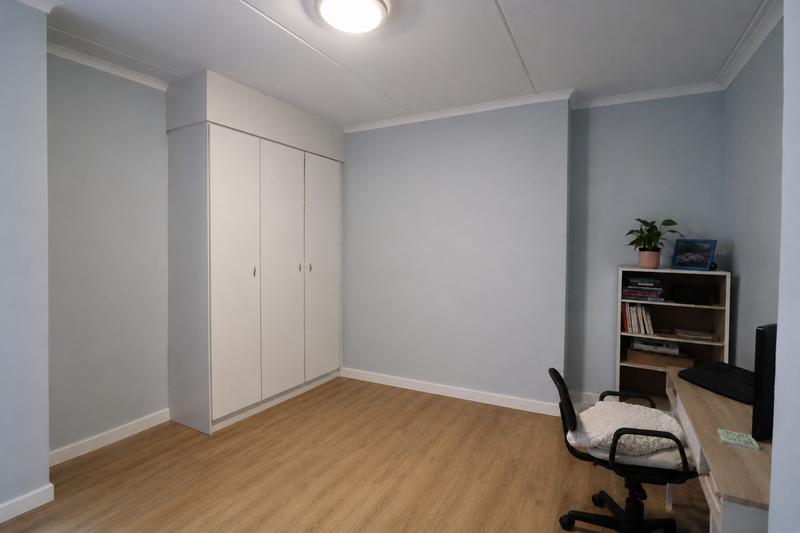 3 Bedroom Property for Sale in Douglasdale Gauteng