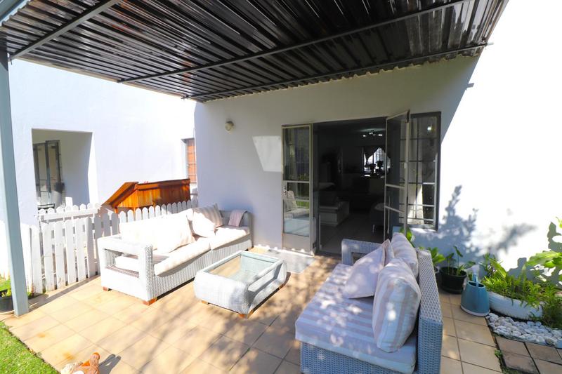 3 Bedroom Property for Sale in Douglasdale Gauteng