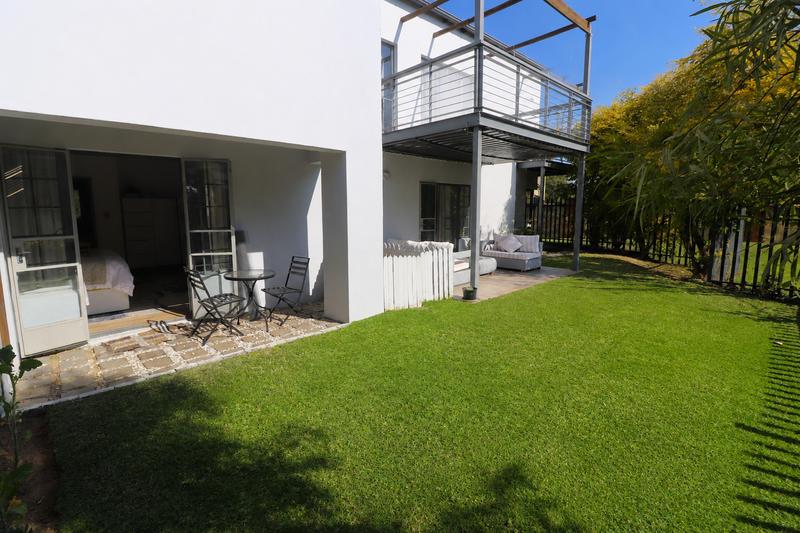 3 Bedroom Property for Sale in Douglasdale Gauteng