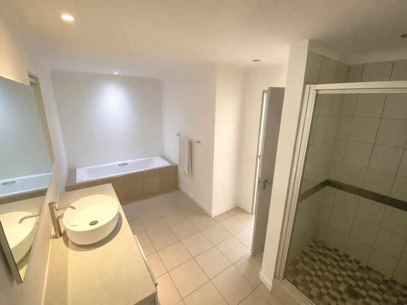 3 Bedroom Property for Sale in Douglasdale Gauteng