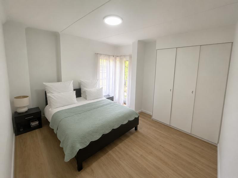 3 Bedroom Property for Sale in Douglasdale Gauteng