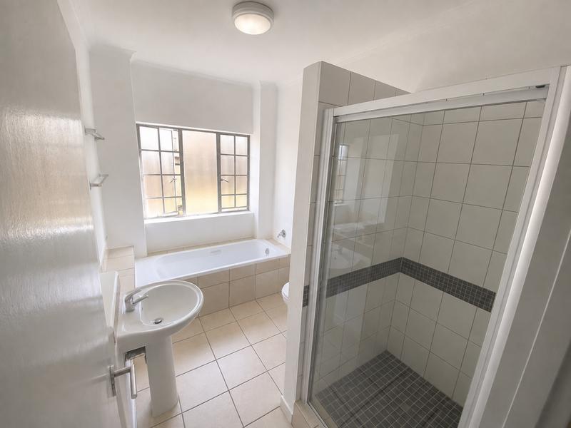 3 Bedroom Property for Sale in Douglasdale Gauteng