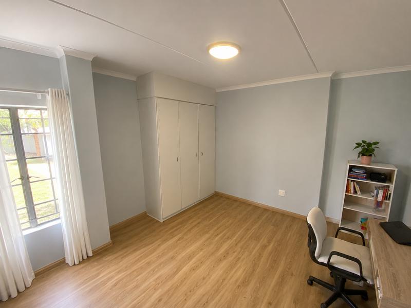 3 Bedroom Property for Sale in Douglasdale Gauteng