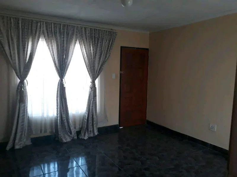 To Let 3 Bedroom Property for Rent in Klipfontein View Gauteng