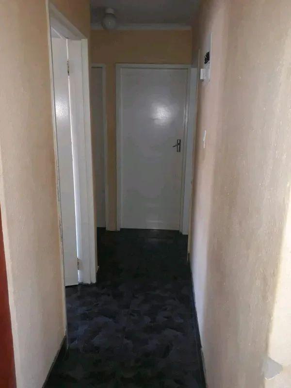 To Let 3 Bedroom Property for Rent in Klipfontein View Gauteng