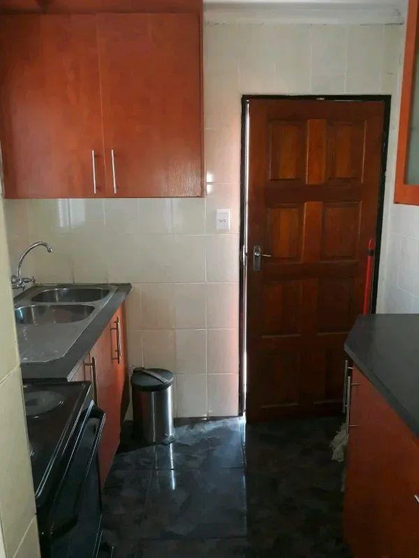 To Let 3 Bedroom Property for Rent in Klipfontein View Gauteng