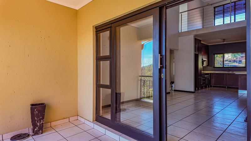 2 Bedroom Property for Sale in Sunninghill Gauteng