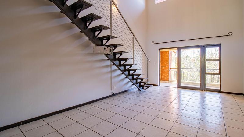 2 Bedroom Property for Sale in Sunninghill Gauteng