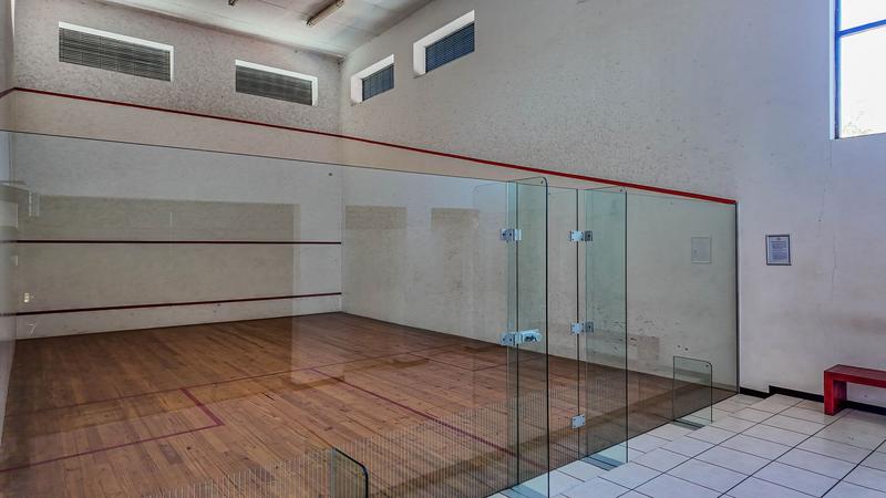 2 Bedroom Property for Sale in Sunninghill Gauteng