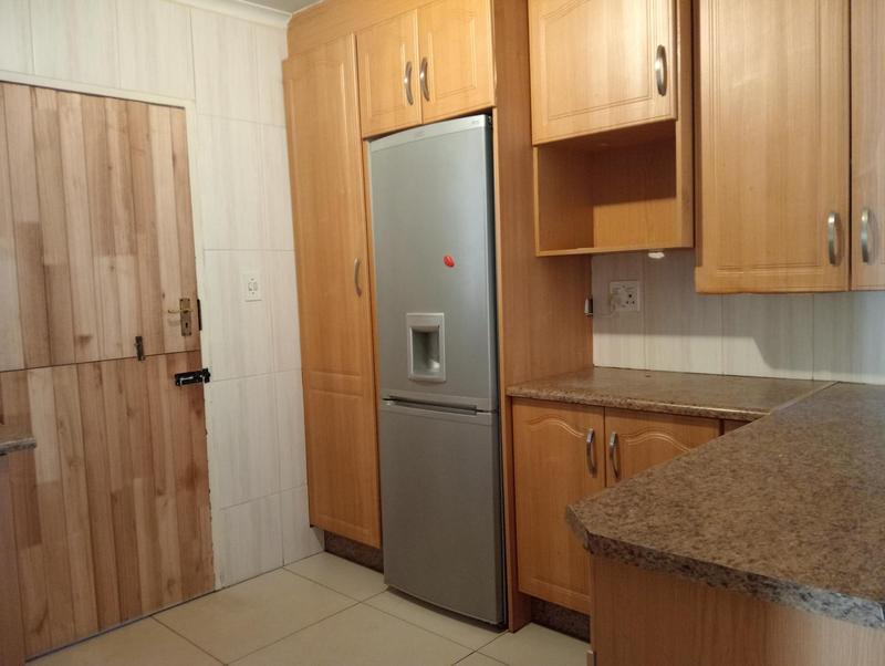 3 Bedroom Property for Sale in Kagiso Gauteng