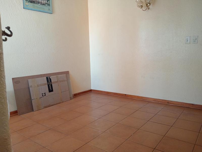 3 Bedroom Property for Sale in Kagiso Gauteng
