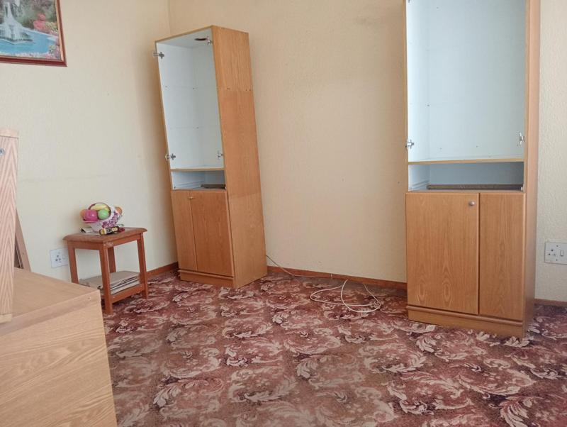 3 Bedroom Property for Sale in Kagiso Gauteng