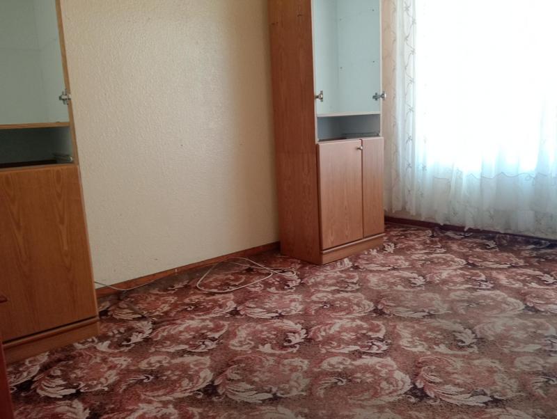 3 Bedroom Property for Sale in Kagiso Gauteng
