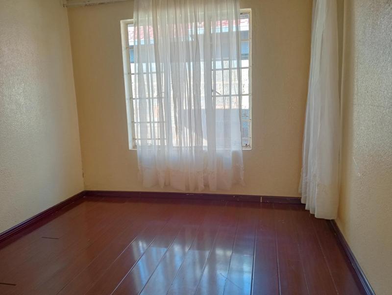3 Bedroom Property for Sale in Kagiso Gauteng