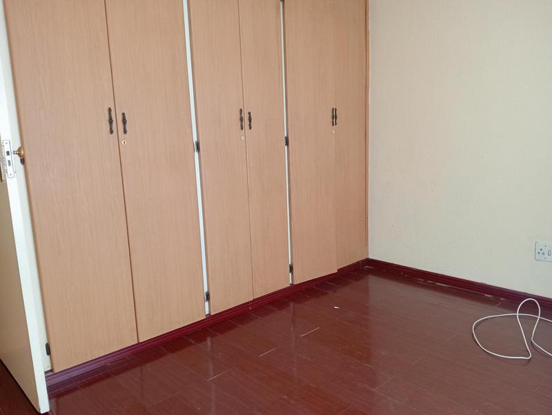 3 Bedroom Property for Sale in Kagiso Gauteng