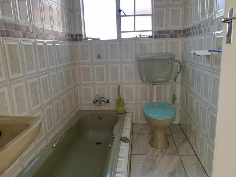 3 Bedroom Property for Sale in Kagiso Gauteng