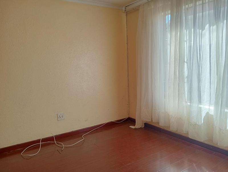 3 Bedroom Property for Sale in Kagiso Gauteng