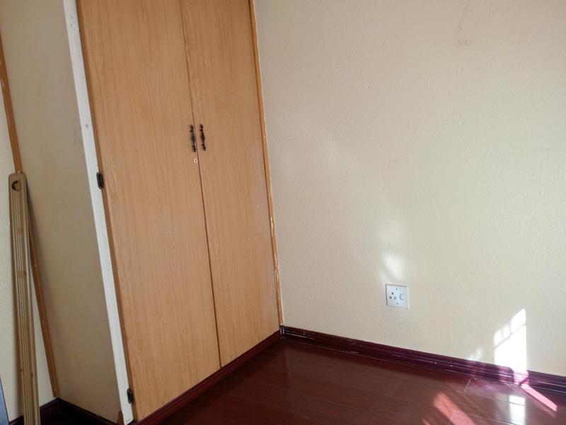 3 Bedroom Property for Sale in Kagiso Gauteng