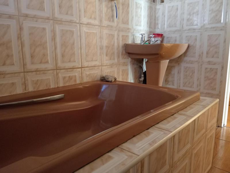 3 Bedroom Property for Sale in Kagiso Gauteng