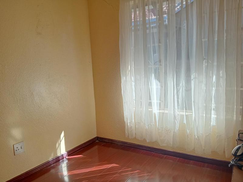 3 Bedroom Property for Sale in Kagiso Gauteng